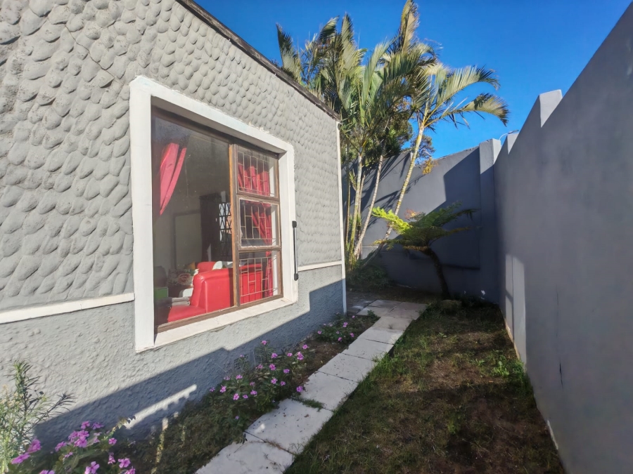 2 Bedroom Property for Sale in South End Eastern Cape